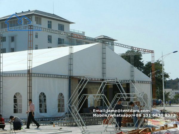 กะรัตค้า (001) .jpg