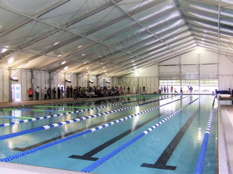 outdoor swimming pool cover outdoor swimming pool cover
