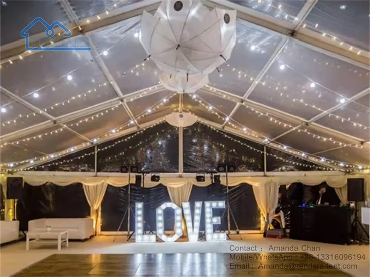 Wedding Canopy