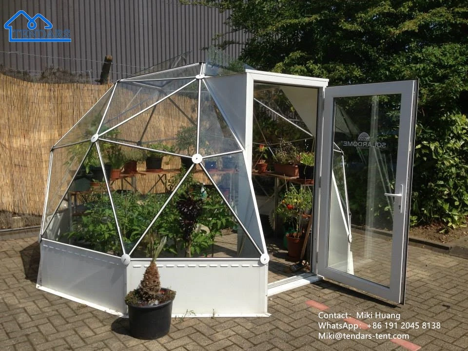 transparent garden tent transparent garden tent