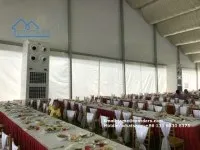 ขายแอร์เต็นท์