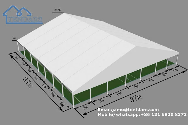 tennis court tent tennis court tent