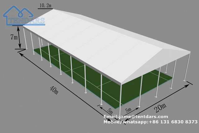 sporting event tents sporting event tents